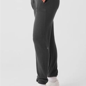 Alo SoHo Sweatpant